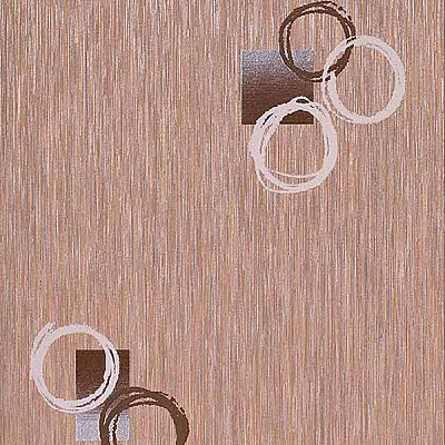 Эдем Версаль 1019-13 0.53x10.05 м