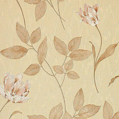 Эдем Статус 769-30 0.53х10.05 м