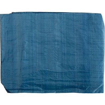 Тент універсальний X-Treme 2x3 м синій