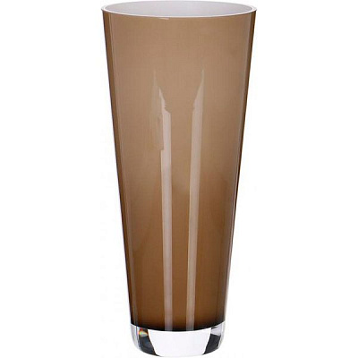 Ваза Wrzesniak Glassworks Maestro