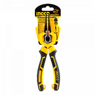 Довгогубці INGCO 