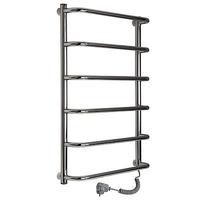 Рушникосушарка Маріо Стандарт НР-І 800x520 мм