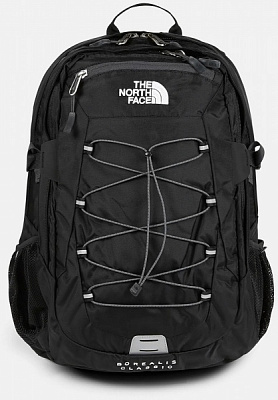 Футболка THE NORTH FACE W BLOWN UP LOGO S/S TEE NF0A8546N2I1 р.XS бежевый