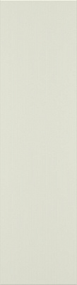 Фасад для кухни Грейд беж матовый RAL1013 713x196 н/св топ модель R-1