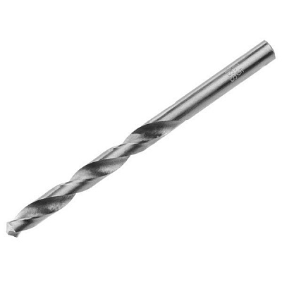 Сверло по металлу A.T.T. 75x117 мм 8.5 мм 9200046