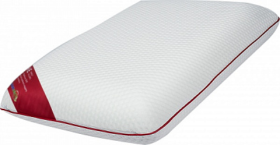 Подушка ортопедическая Sweeten mini 41,5х24х11 Noble