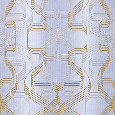 Обои Эдем Версаль 507-22 0.53x10.05 м