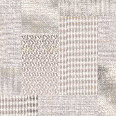 Обои Ланита Луиджи ВК 2-0845 0.53x10.05 м