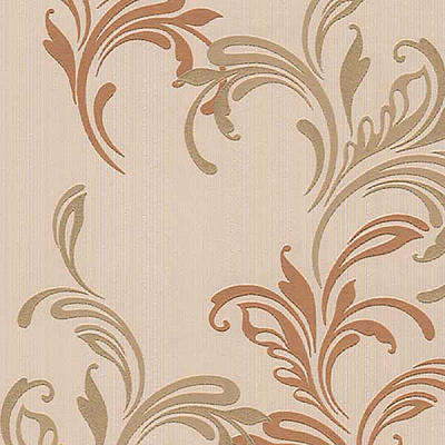 Шпалери зі спіненого вінілу Vinil Фантазія декор ВКП2-1082 0,53x10,05 м