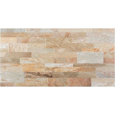 Плитка Stargres Рома 31х62