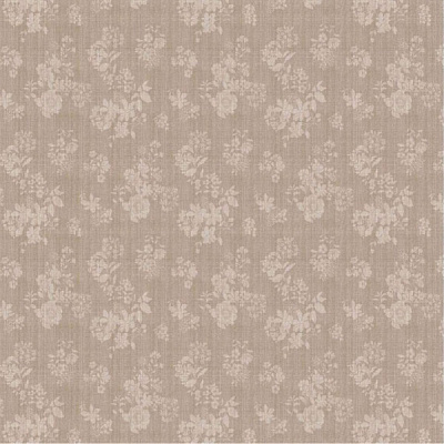 Скатертина флізелін ES0544-8 135x200 см мульті Даріана