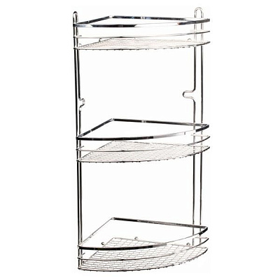 Полка Axentia Cassandra 280869