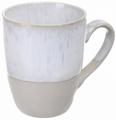 Чашка Quazar 355 мл