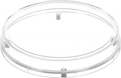 Монетница Ronda d165 мм 255019