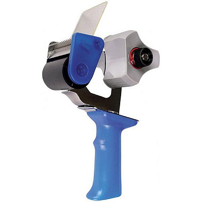 Размотчик для клейкой ленты Hardy 0391-120000 / OBK 101100