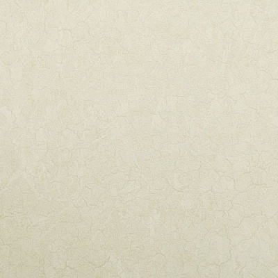 Шпалери Status® категорія 41 9051-18