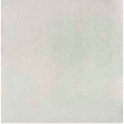 Плитка Emigres Unique Gris 60x60 