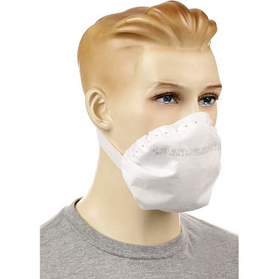 Респиратор Артекс Лепесток  