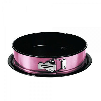 Форма для випікання I-Rose Edition 26х6,8 см BH 6468 Berlinger