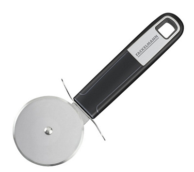 Нож для пиццы Sense 18 см 25759 Fackelmann 