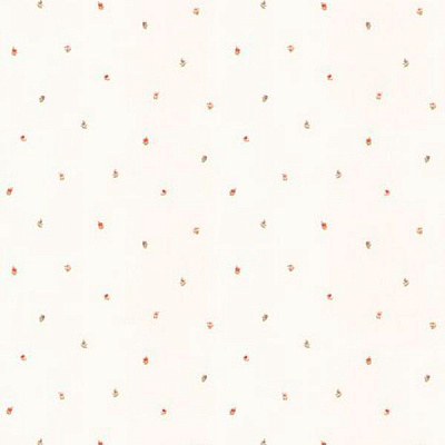 Обои LG Hausys Garden || 83011-2 1.06x10.05 м