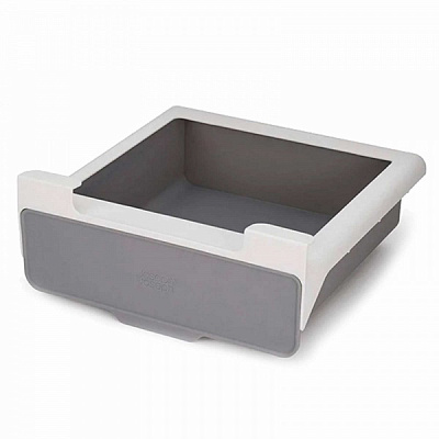 Ящик під полицю Cupboard Store 1000827 Joseph Joseph