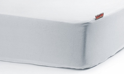 Наматрасник водонепроницаемый Come-for Аква Протект плюс 23х80x190 см 2560830801904 