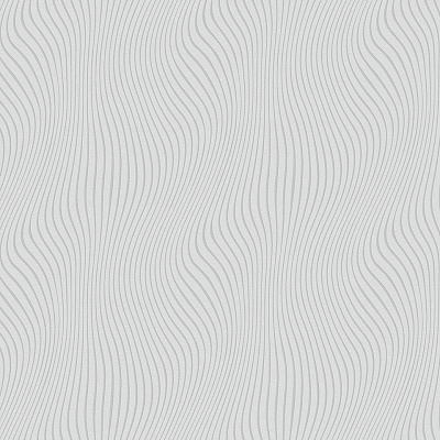 Шпалери вінілові на флізеліновій основі Sintra Delight UNI 535257 1,06x10,05 м