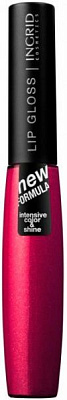 Блиск для губ INGRID No Limits Color №006 7 мл