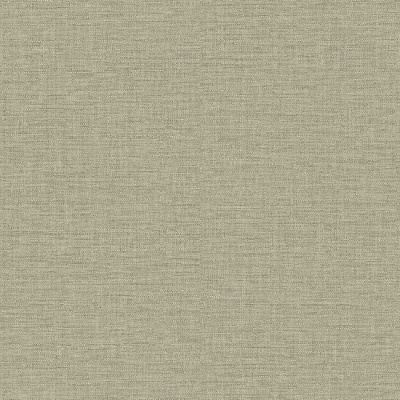 Обои виниловые на флизелиновой основе Grandeco WallFashion Concept CO1018 1,06x10 м