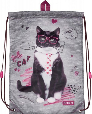 Сумка для взуття Education Rachael Hale R19-600S-2 KITE