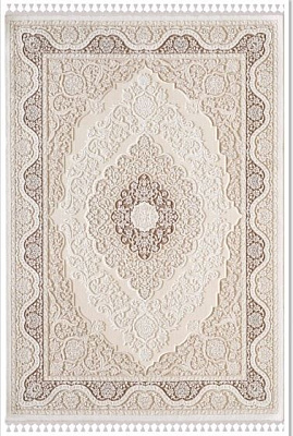 Килим DILEK GAZIANTEP ITH. IHR. VE TIC.LTD.STI. Istinye 2977 150х230 см