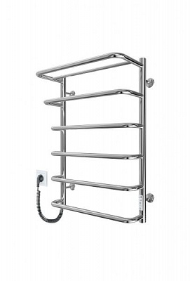 Рушникосушарка електрична Mario Спіріт-І 700x522 TR KT