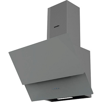 Витяжка Interline Spark A/60/GR