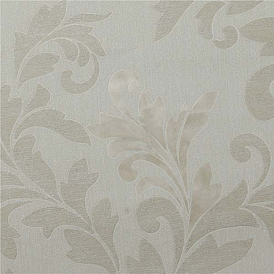 Шпалери Sintra Elegance 337806 1.06х10.05 м