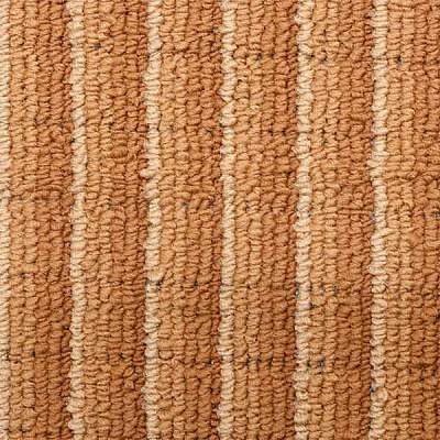 Ковролин Betap Cubix 52 4 м