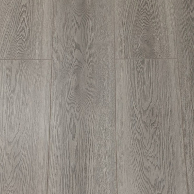 Ламинат AGT Natura Line 4V дуб сальда 32/АС4 8 мм (PRK 510) 