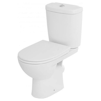 Унитаз-компакт Kolo Primo Premium K8900800U