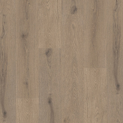 Ламінат водостійкий Solid Core Living SPC дуб агава 23/31 4,5 мм