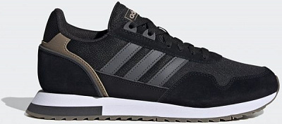Кроссовки Adidas 8K 2020 FW0997 р.UK 6
