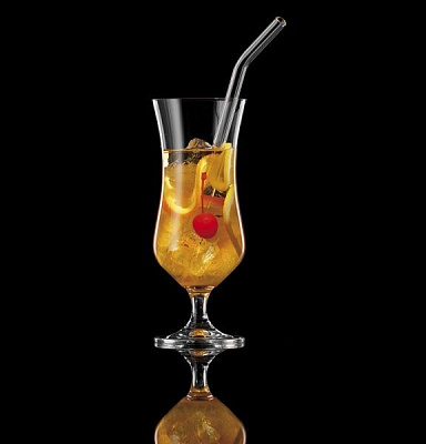 Набір бокалів для коктейлів Bar Selection b007188-010 420 мл 2 шт. Bohemia
