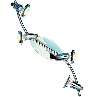 Светильник Globo 5434-4