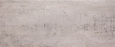 Плитка Konskie group Faro grey 25x60