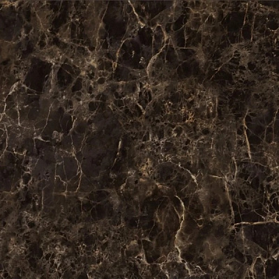 Столешница LuxeForm W315 Портора 3050x600x28 мм