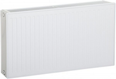 Радіатор сталевий Vogel&Noot 22K 500x1000