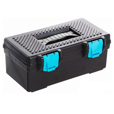 Скриня для ручного інструменту Кріон Плюс 12