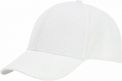 Кепка Optima PROFI O98605-14 OS белый