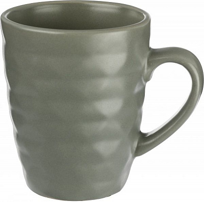 Чашка Geometric 360 мл HG1-FD51-M Bella Vita