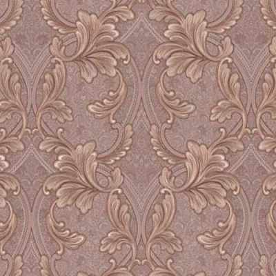 Обои Славянские обои Le Grand platinum Генуя 8553-12 