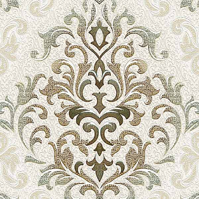 Обои Ланита Монарх декор ВКП5-0848 0.53х10.05 м